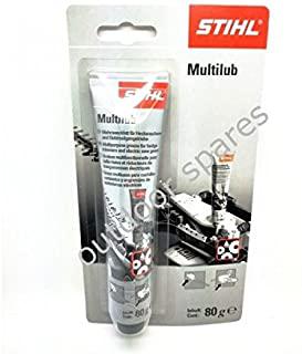 Miglior decespugliatore stihl 120