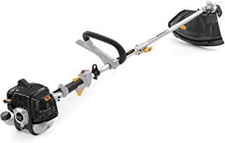 Miglior decespugliatore stihl 260