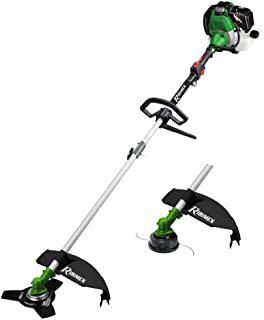 Miglior decespugliatore stihl 460