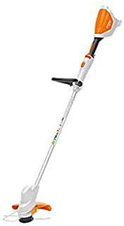 Miglior decespugliatore stihl a batteria