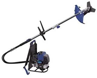Miglior decespugliatore stihl a zaino