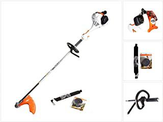 Miglior decespugliatore stihl fr 235