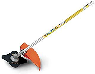 Miglior decespugliatore stihl fs 120 r