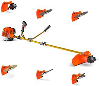 Miglior decespugliatore stihl fs 235 r