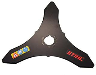 Miglior decespugliatore stihl fs 38