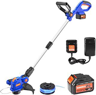 Miglior decespugliatore stihl fs 55 r