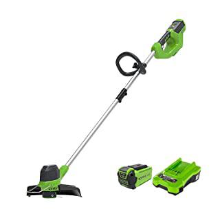 Miglior decespugliatore stihl offerte
