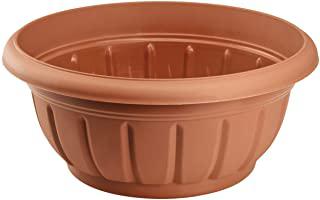 Miglior decorazioni da giardino con vasi di terracotta