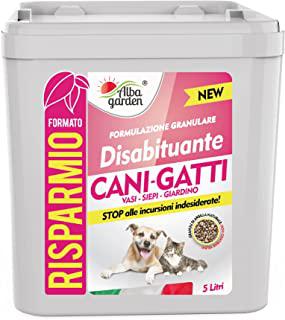 Miglior disabituante piccioni