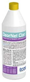Miglior disinfettanti a base di cloro