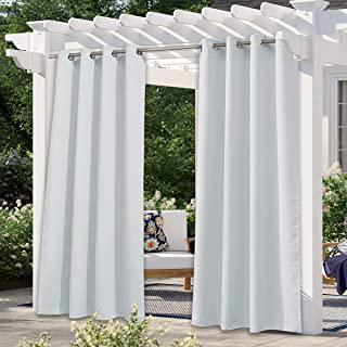 Miglior divisori giardino pvc