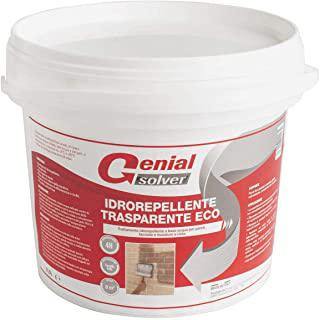 Miglior doccia esterna da giardino in muratura