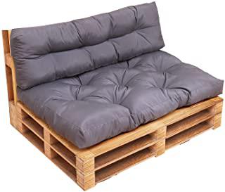 Miglior dondolo da giardino in legno