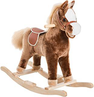 Miglior dondolo di legno