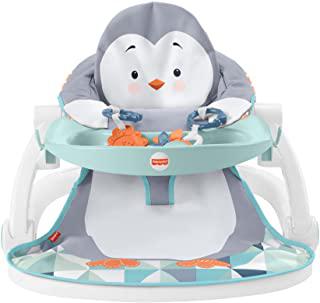 Miglior dondolo fisher price