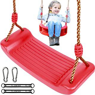 Miglior dondolo giardino bambini