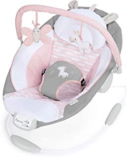 Miglior dondolo neonato