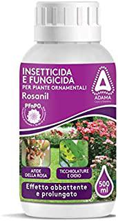 Miglior dursban insetticida