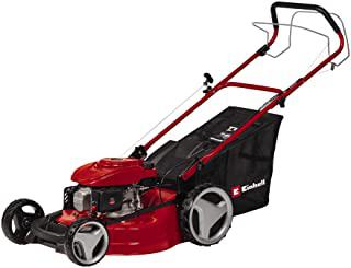 Miglior einhell tagliaerba