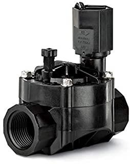 Miglior elettrovalvola irrigazione 9v