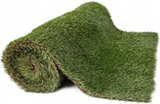 Miglior erba sintetica per giardino