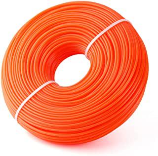 Miglior filo decespugliatore per rovi