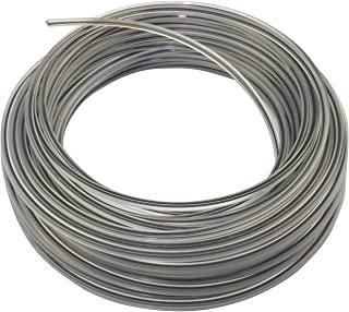 Miglior filo tagliaerba