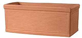 Miglior fioriera terracotta