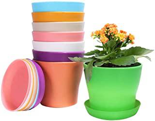Miglior fioriere da esterno in plastica