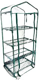Miglior fioriere in pvc