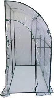 Miglior fioriere per terrazzi