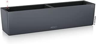 Miglior fioriere pvc