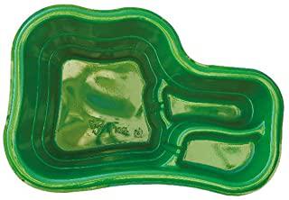 Miglior fontana con vasca da giardino
