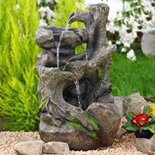 Miglior fontana giardino