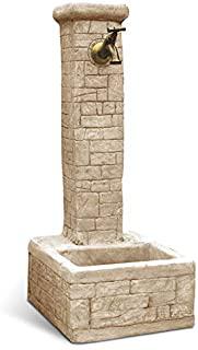 Miglior fontanelle da giardino