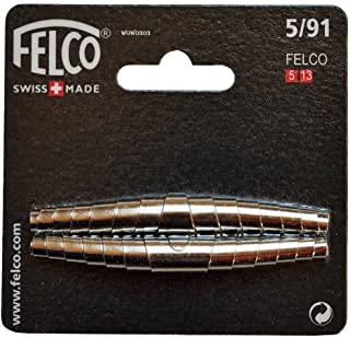 Miglior forbici da potatura felco