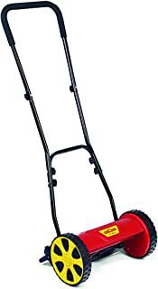 Miglior forbici tagliaerba manuali