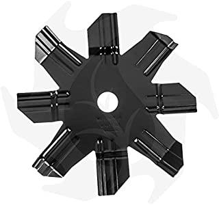 Miglior fresa per decespugliatore