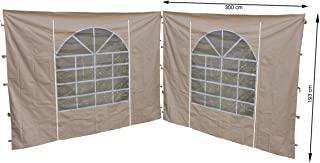 Miglior gazebo 2x3