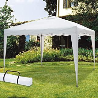 Miglior gazebo 3x6