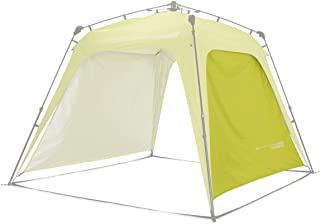 Miglior gazebo da spiaggia