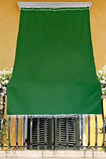 Miglior gazebo da terrazzo