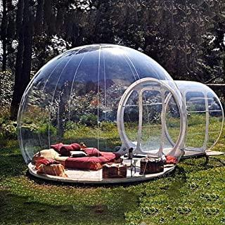 Miglior gazebo gonfiabile