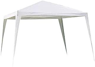 Miglior gazebo in giardino