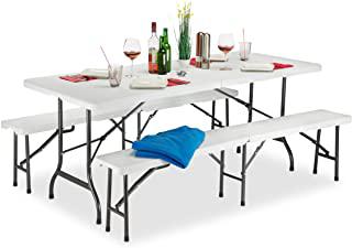 Miglior gazebo in legno con tavolo e panche
