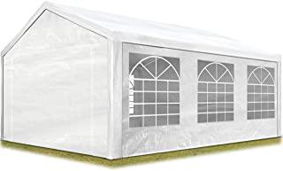 Miglior gazebo in legno per terrazzo