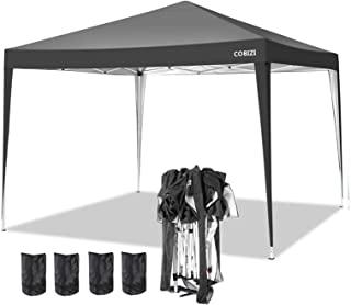 Miglior gazebo in pvc