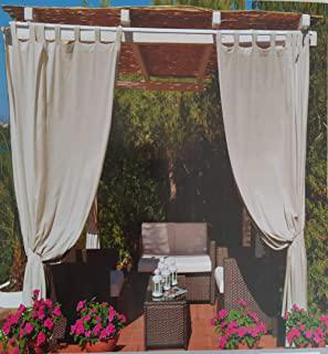 Miglior gazebo leggero