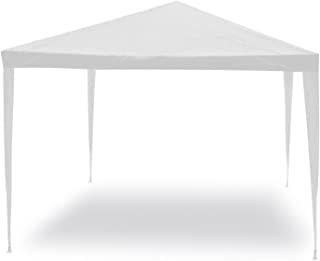 Miglior gazebo offerte