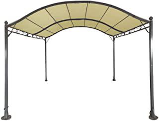 Miglior gazebo per auto